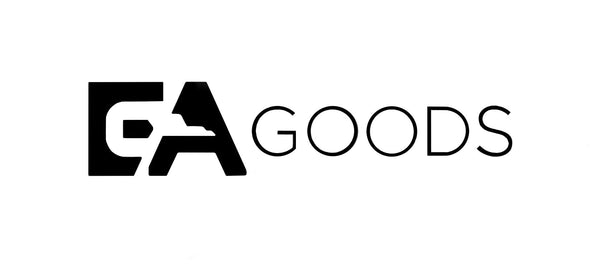 EA Goods
